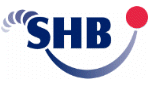 Logo Schuldnerhilfe Bremen