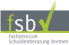 FSB-logo