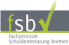 Fsb logo