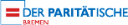 Paritaetischer logo